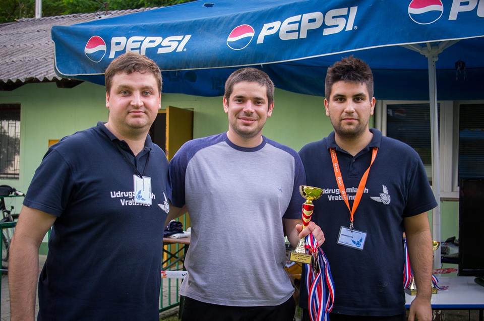 1056879675851667092863555283618