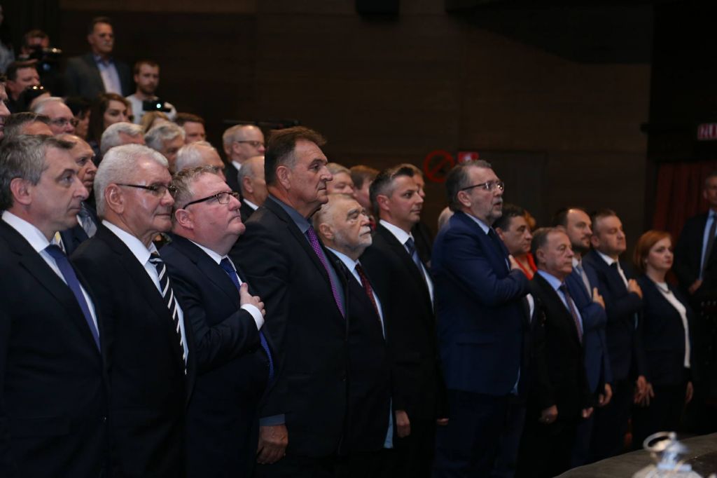 3135465510214901988920197686312