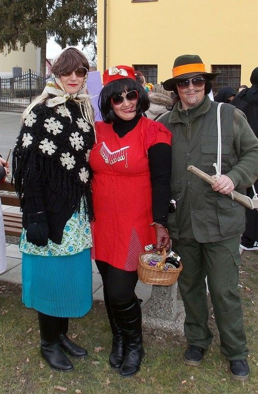 donjividovecfasenk0007180502