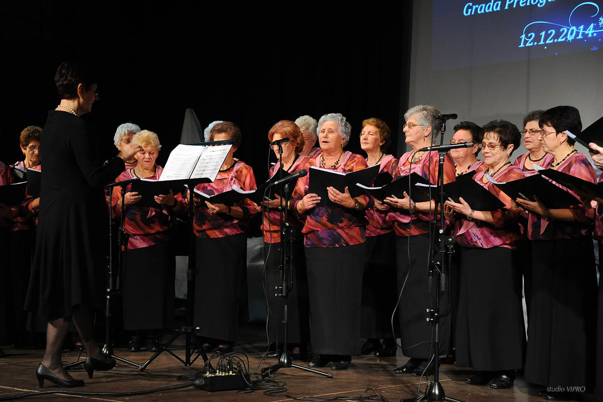 267610804dsc9795297963