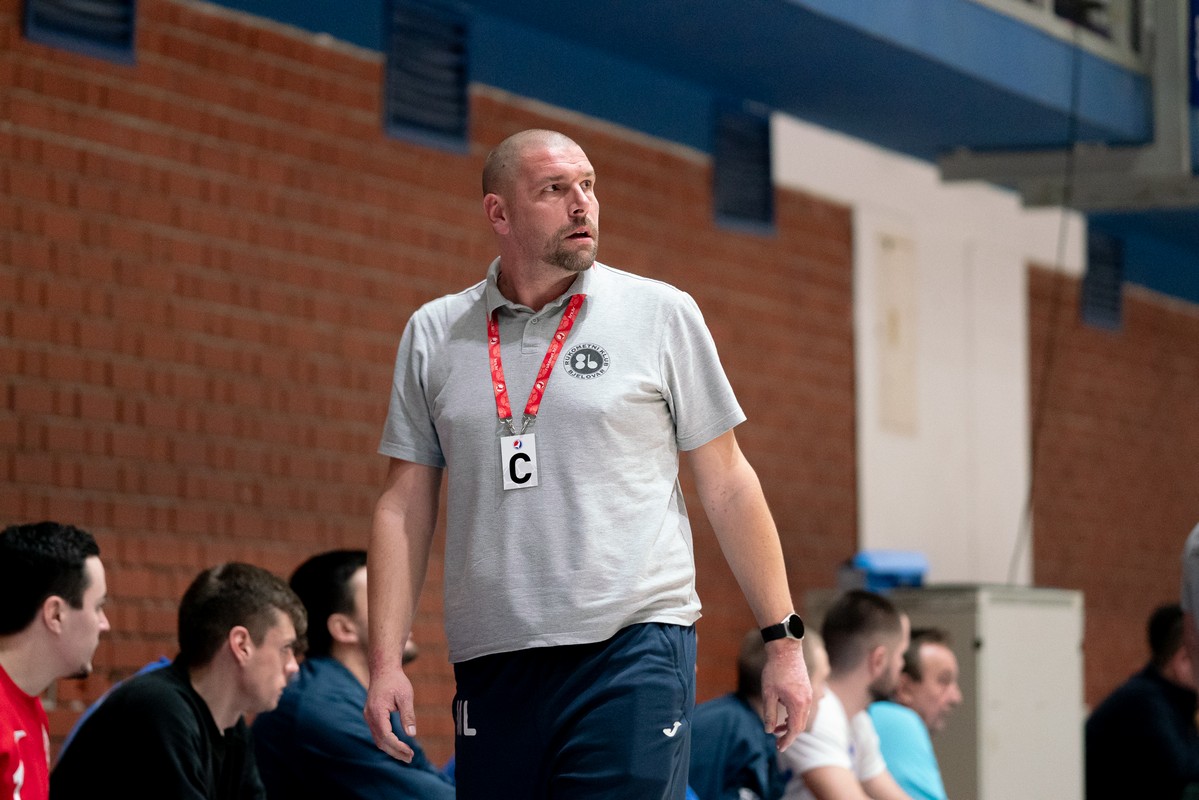 MRK Čakovec, Rukomet