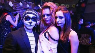 slika0006 Poodrom (Srijeda, 31.10.2012 – Night of the Living Dead)