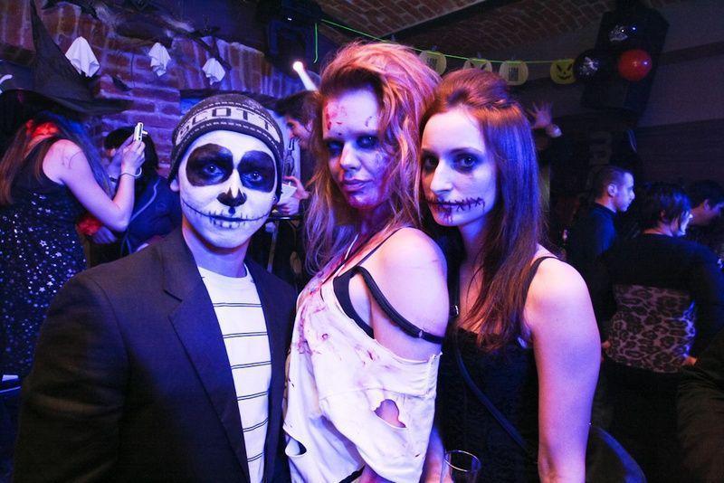 slika0006 Poodrom (Srijeda, 31.10.2012 – Night of the Living Dead)