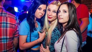 slika00008 Antrum (Subota, 28.6.2014. – Sandra Afrika)