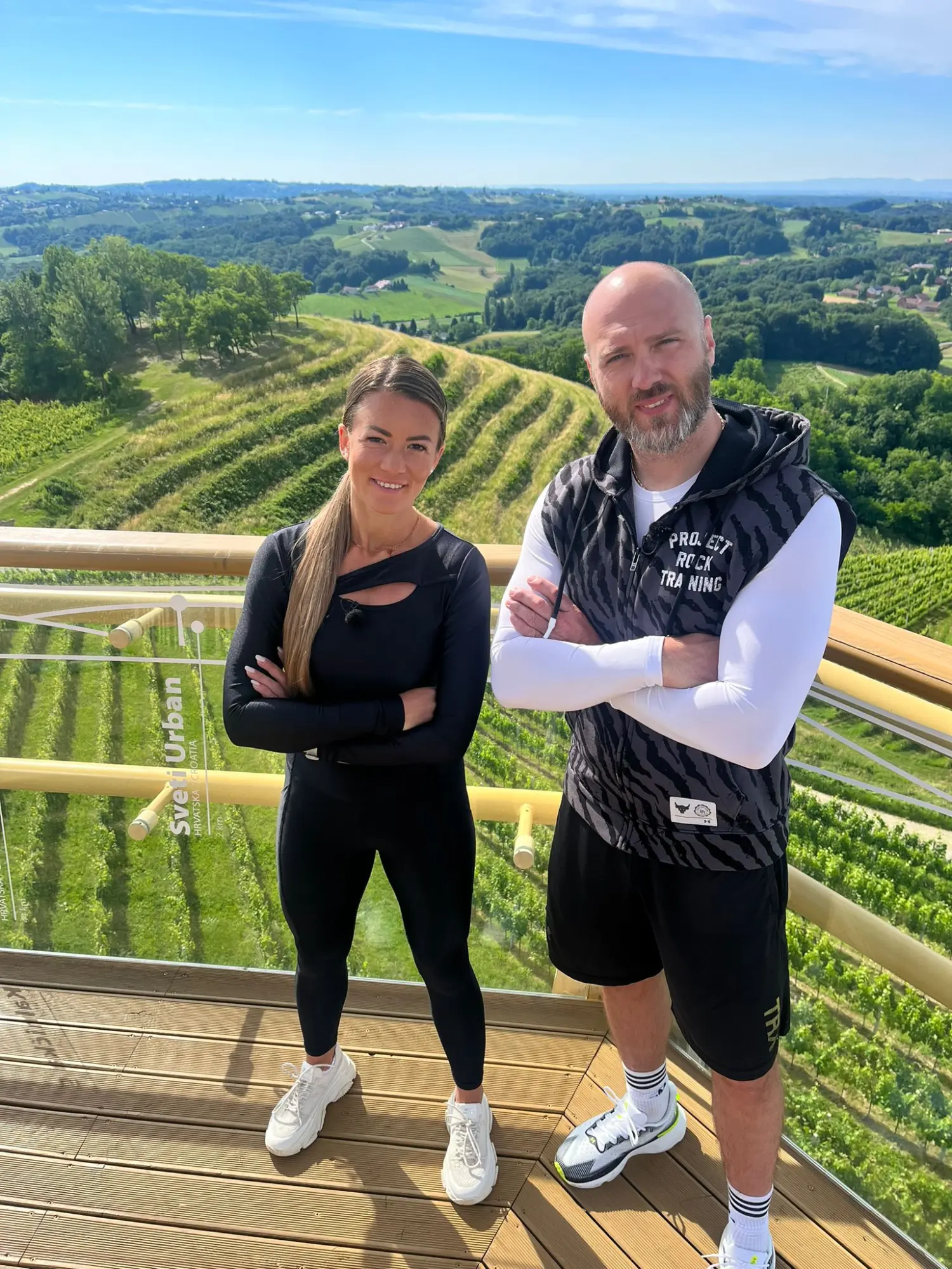 edo,mirna,treneri,život na vagi (1)