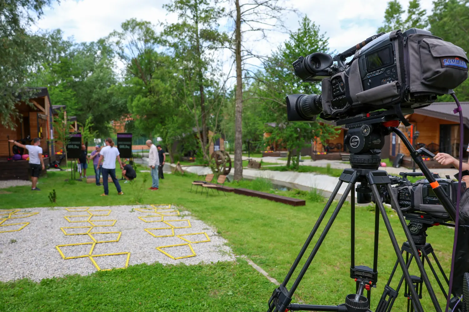 edo,mirna,treneri,život na vagi (2)