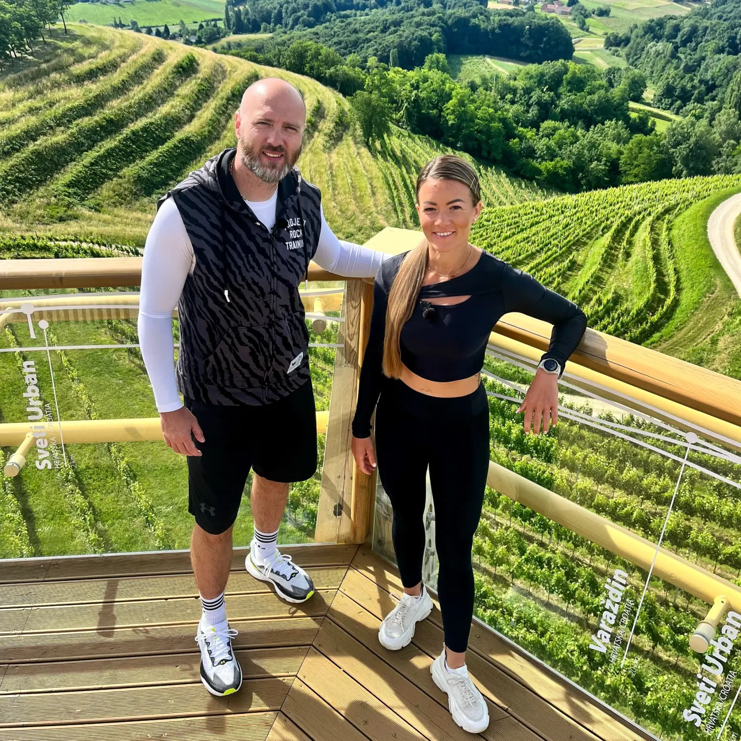 edo,mirna,treneri,život na vagi (3)