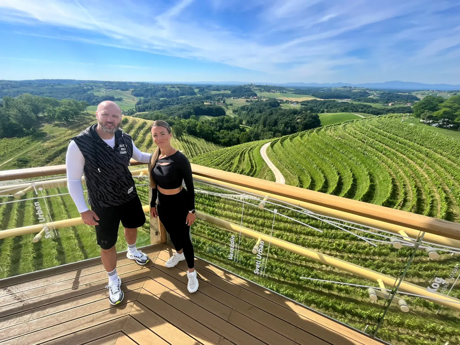 edo,mirna,treneri,život na vagi (4)