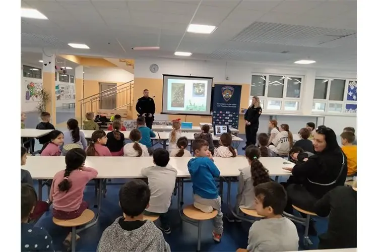 edukacija djece pribislavec (1) edukacija djece pribislavec (1)