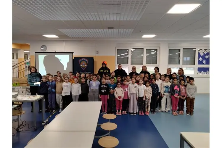 edukacija djece pribislavec (2) edukacija djece pribislavec (2)