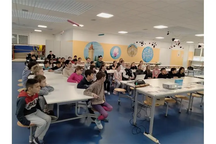 edukacija djece pribislavec (3) edukacija djece pribislavec (3)