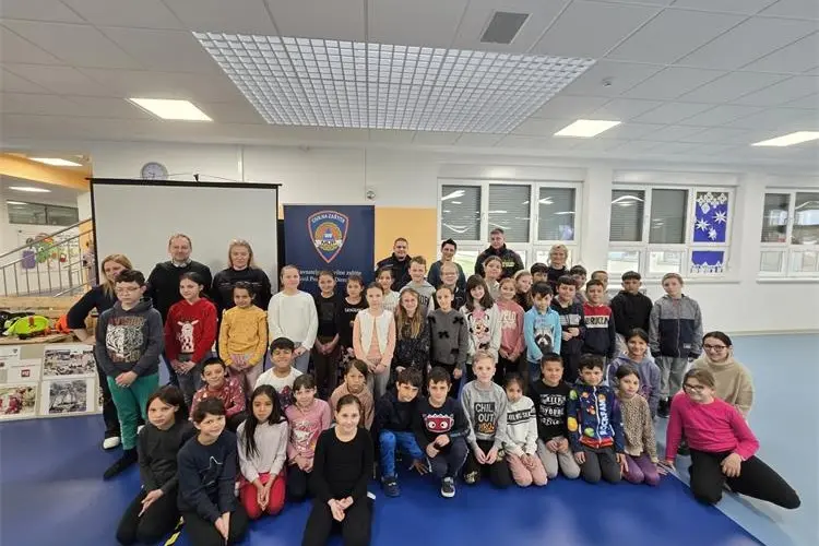 edukacija djece pribislavec (4) edukacija djece pribislavec (4)