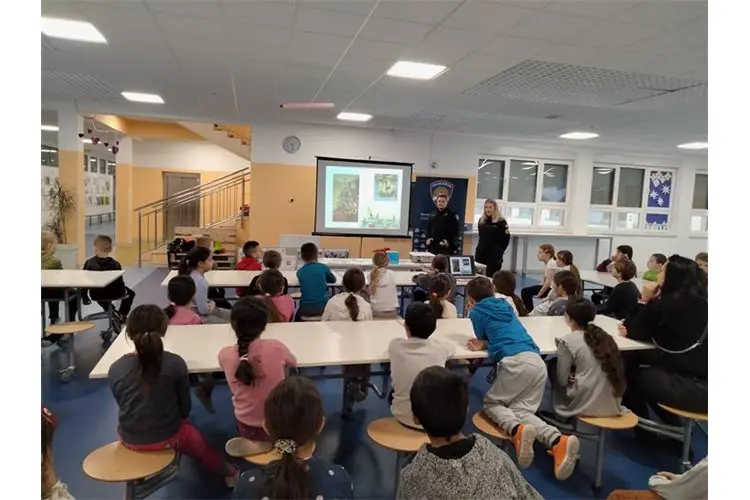 edukacija djece pribislavec (5) edukacija djece pribislavec (5)