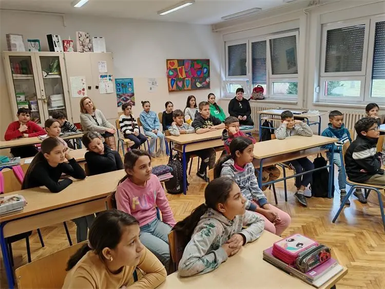 edukacija macinec (1) edukacija macinec (1)