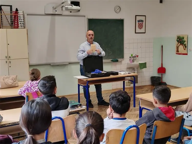 edukacija macinec (2) edukacija macinec (2)