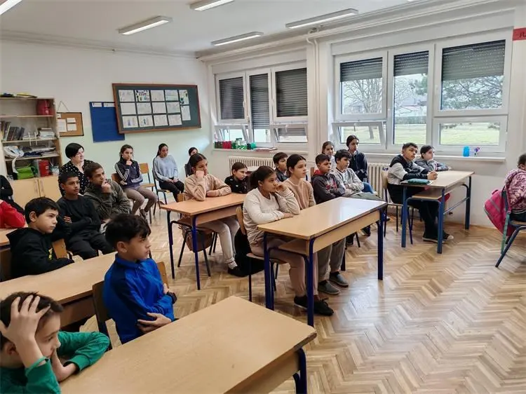 edukacija macinec (3) edukacija macinec (3)