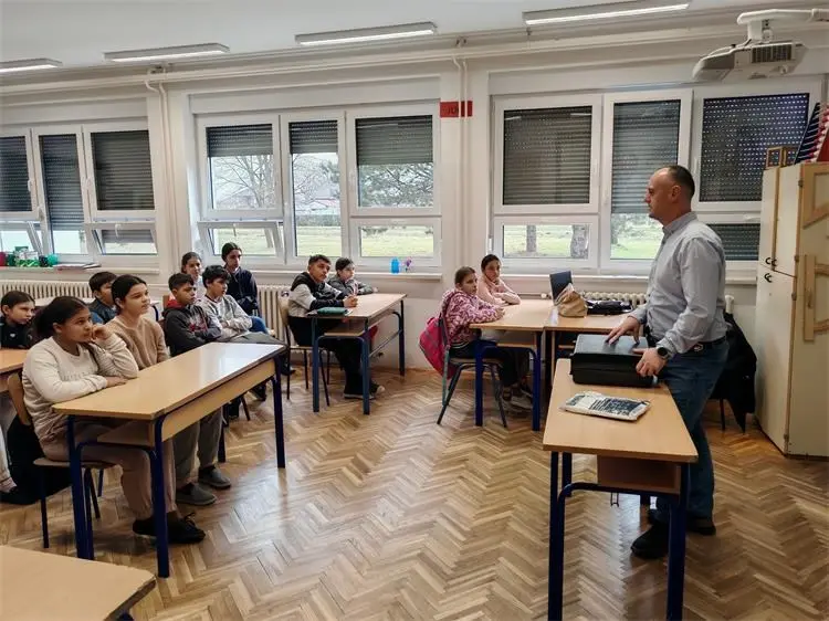 edukacija macinec (4) edukacija macinec (4)