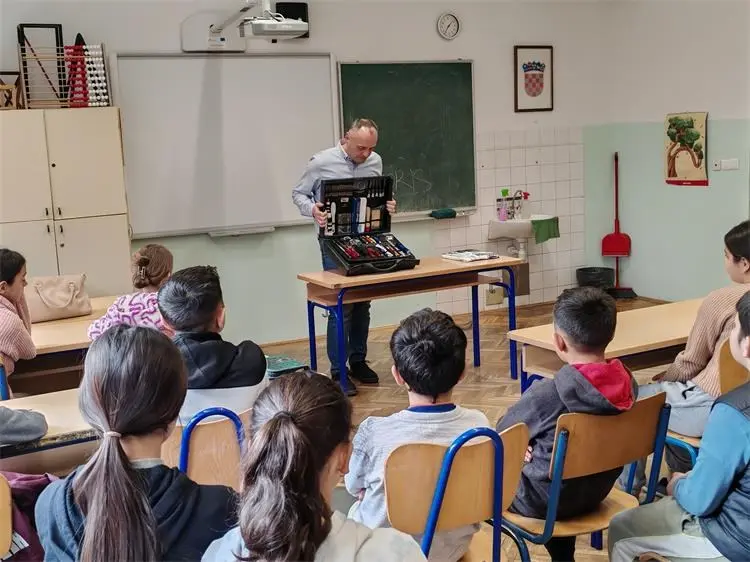 edukacija macinec (5) edukacija macinec (5)