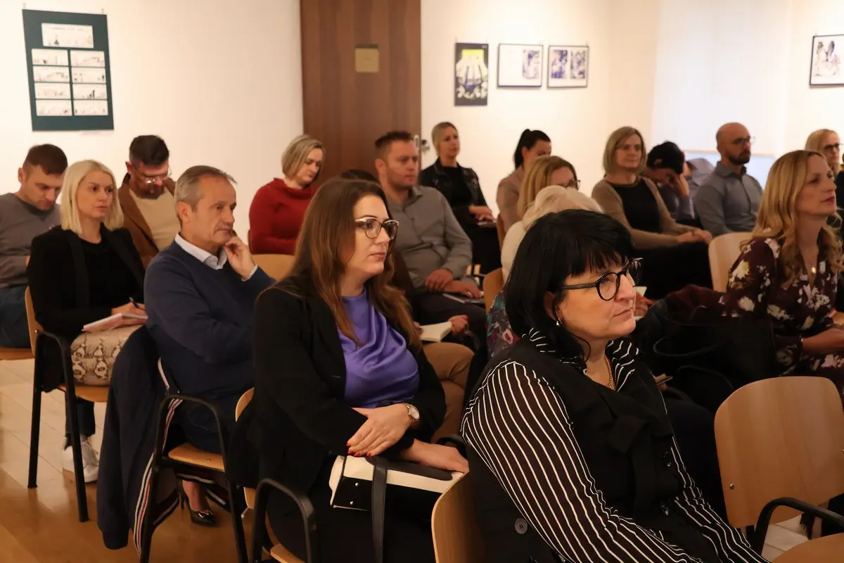 edukacija o sprječavanju sukoba interesa održana za dužnosnike Međimurske županije (1) edukacija o sprječavanju sukoba interesa održana za dužnosnike Međimurske županije (1)