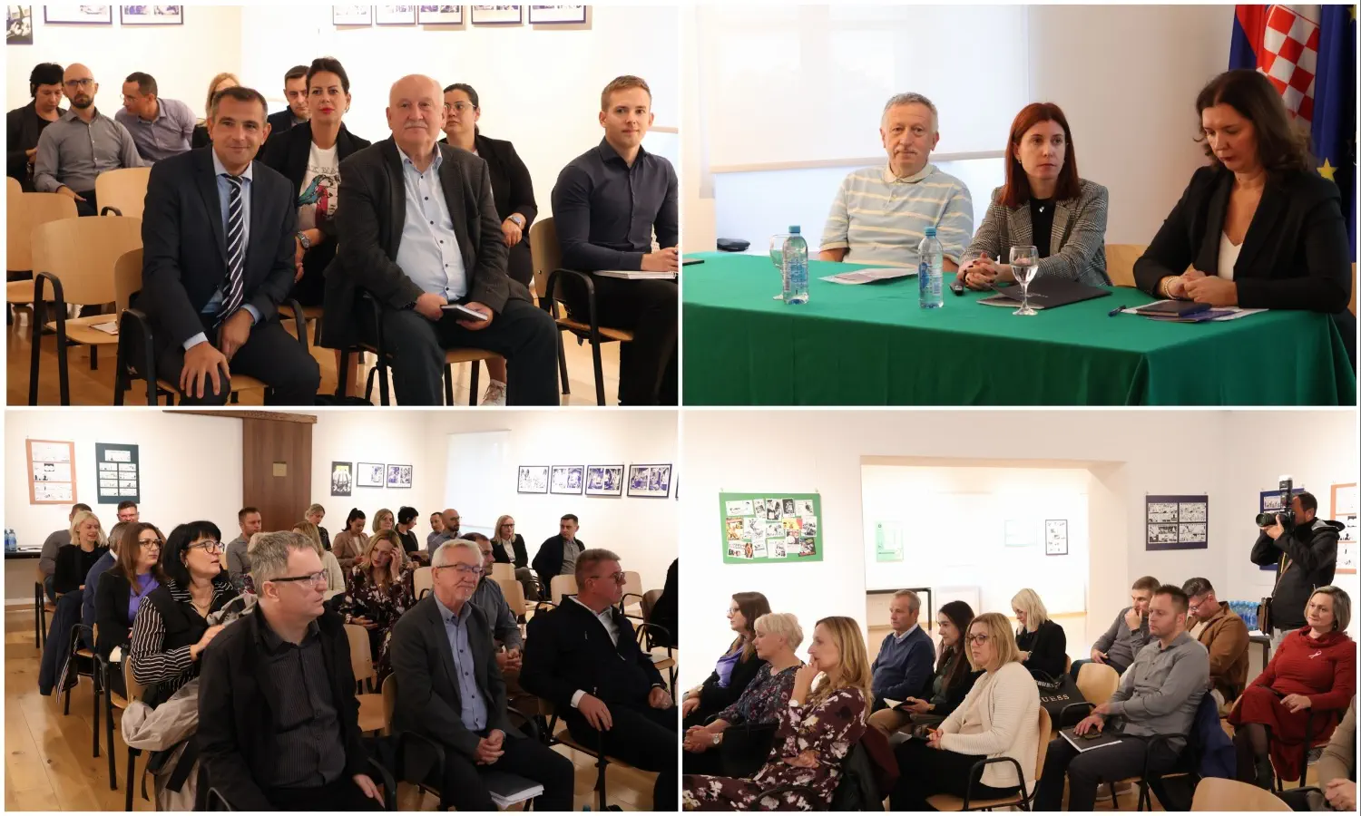 edukacija o sprječavanju sukoba interesa održana za dužnosnike Međimurske županije (11) edukacija o sprječavanju sukoba interesa održana za dužnosnike Međimurske županije (11)