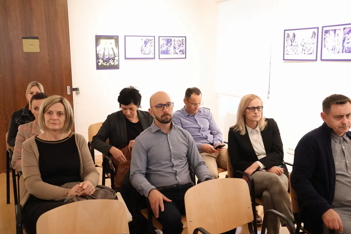 edukacija o sprječavanju sukoba interesa održana za dužnosnike Međimurske županije (6) edukacija o sprječavanju sukoba interesa održana za dužnosnike Međimurske županije (6)