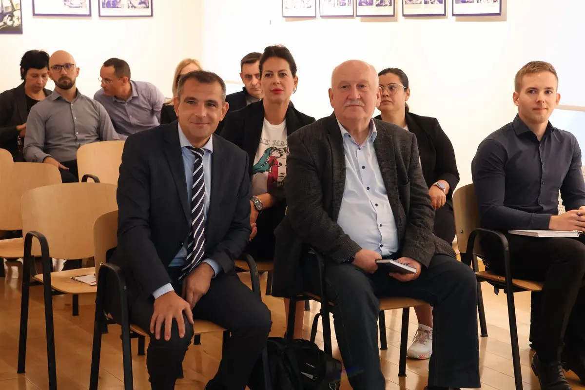 matija posavec i josip grivec matija posavec i josip grivec