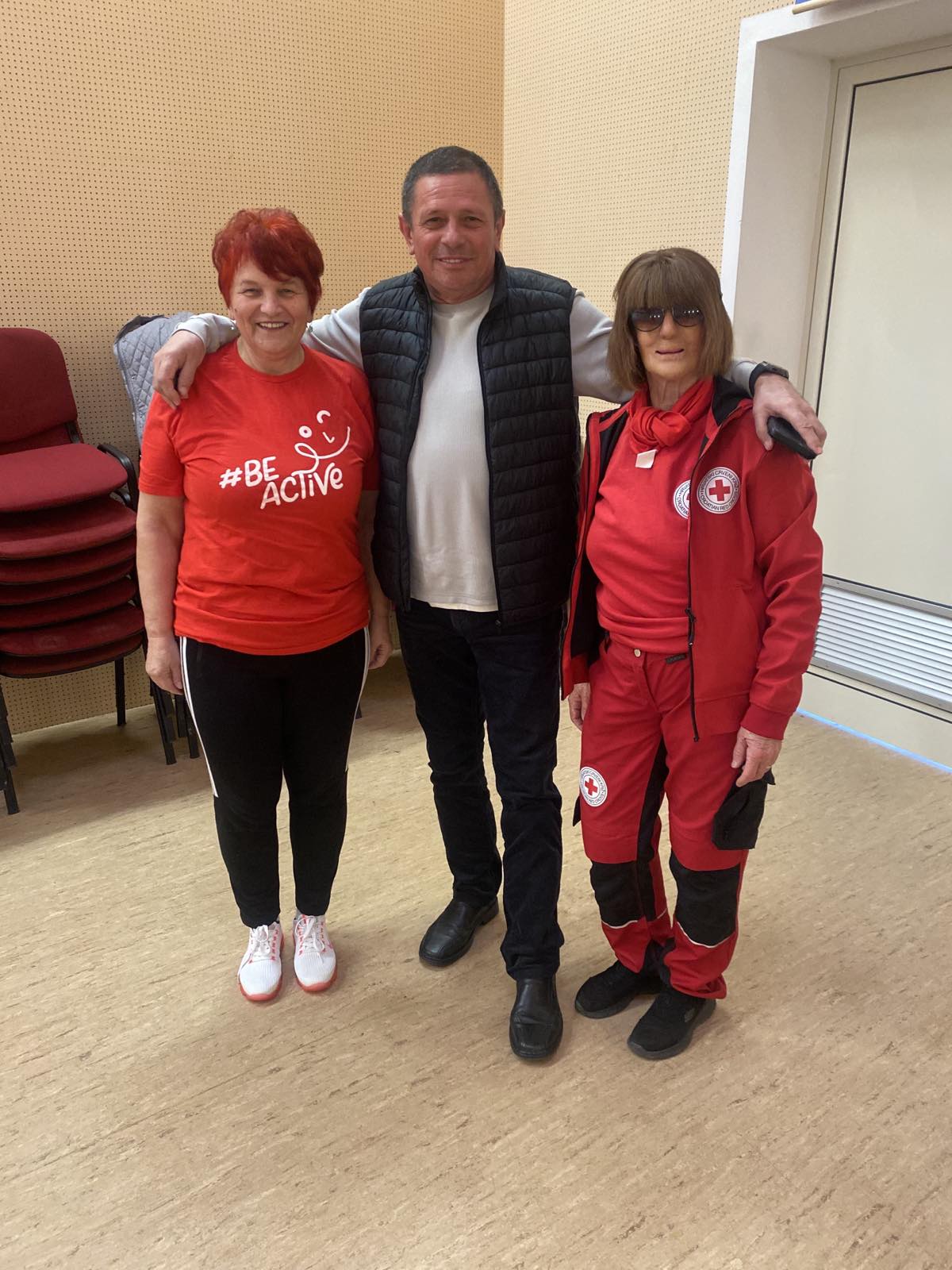 edukacija prva pomoć (13) edukacija prva pomoć (13)