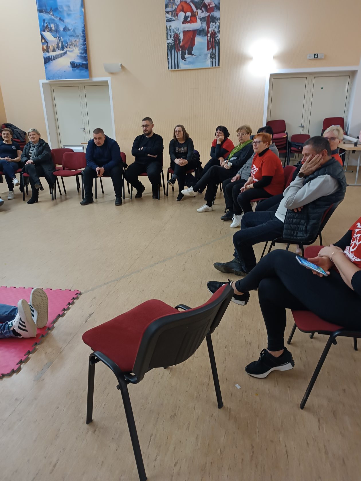 edukacija prva pomoć (3) edukacija prva pomoć (3)