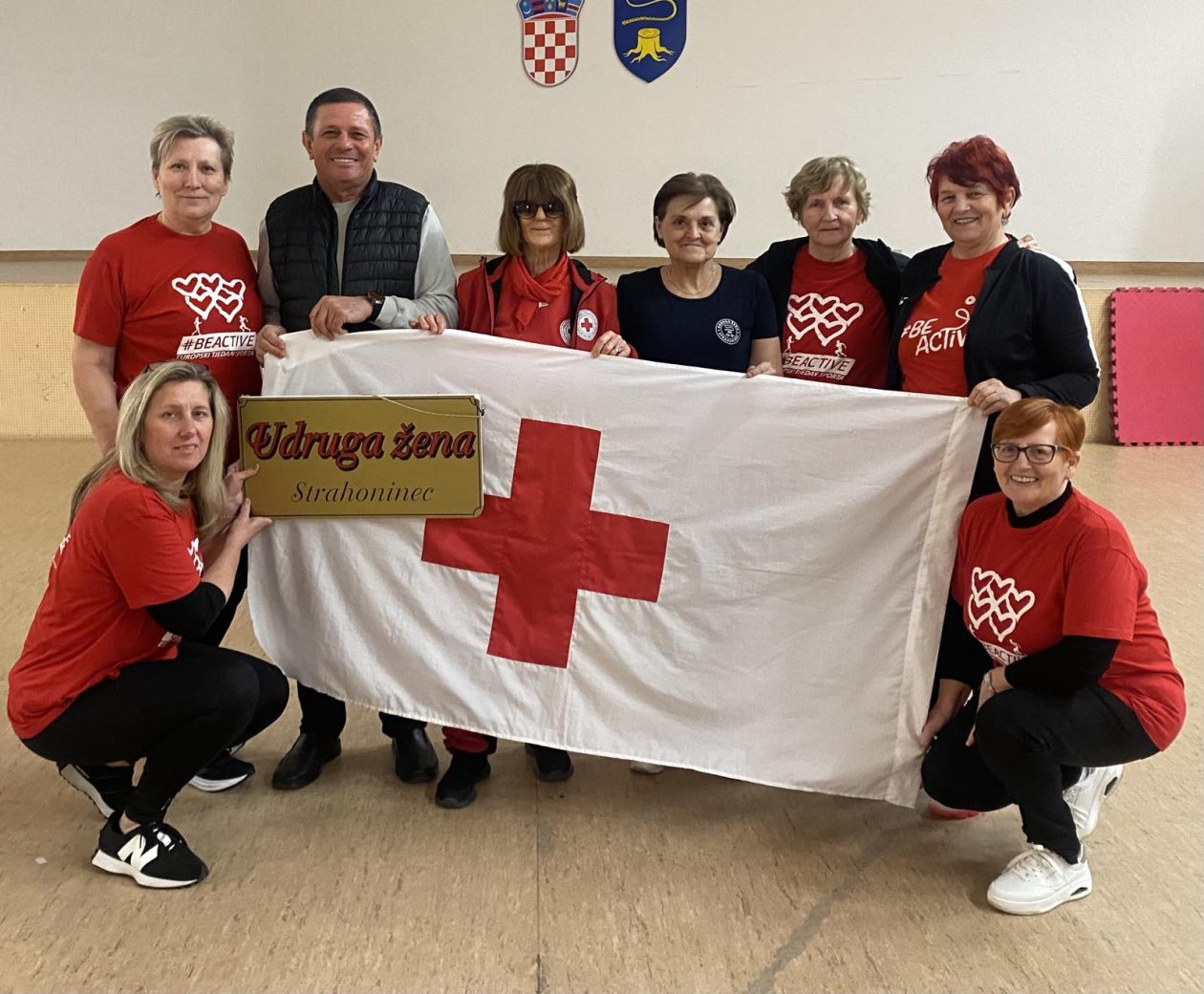 edukacija prva pomoć (6) edukacija prva pomoć (6)