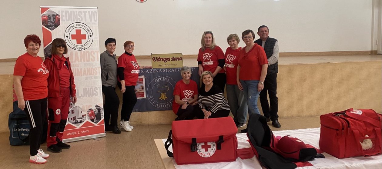 edukacija prva pomoć (9) edukacija prva pomoć (9)