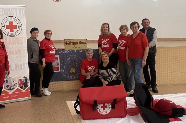 edukacija prva pomoć (9)