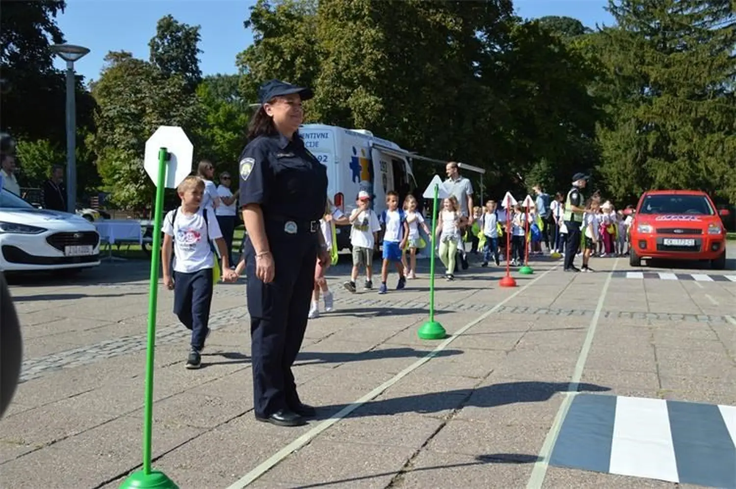 edukacija prvašića (1) edukacija prvašića (1)