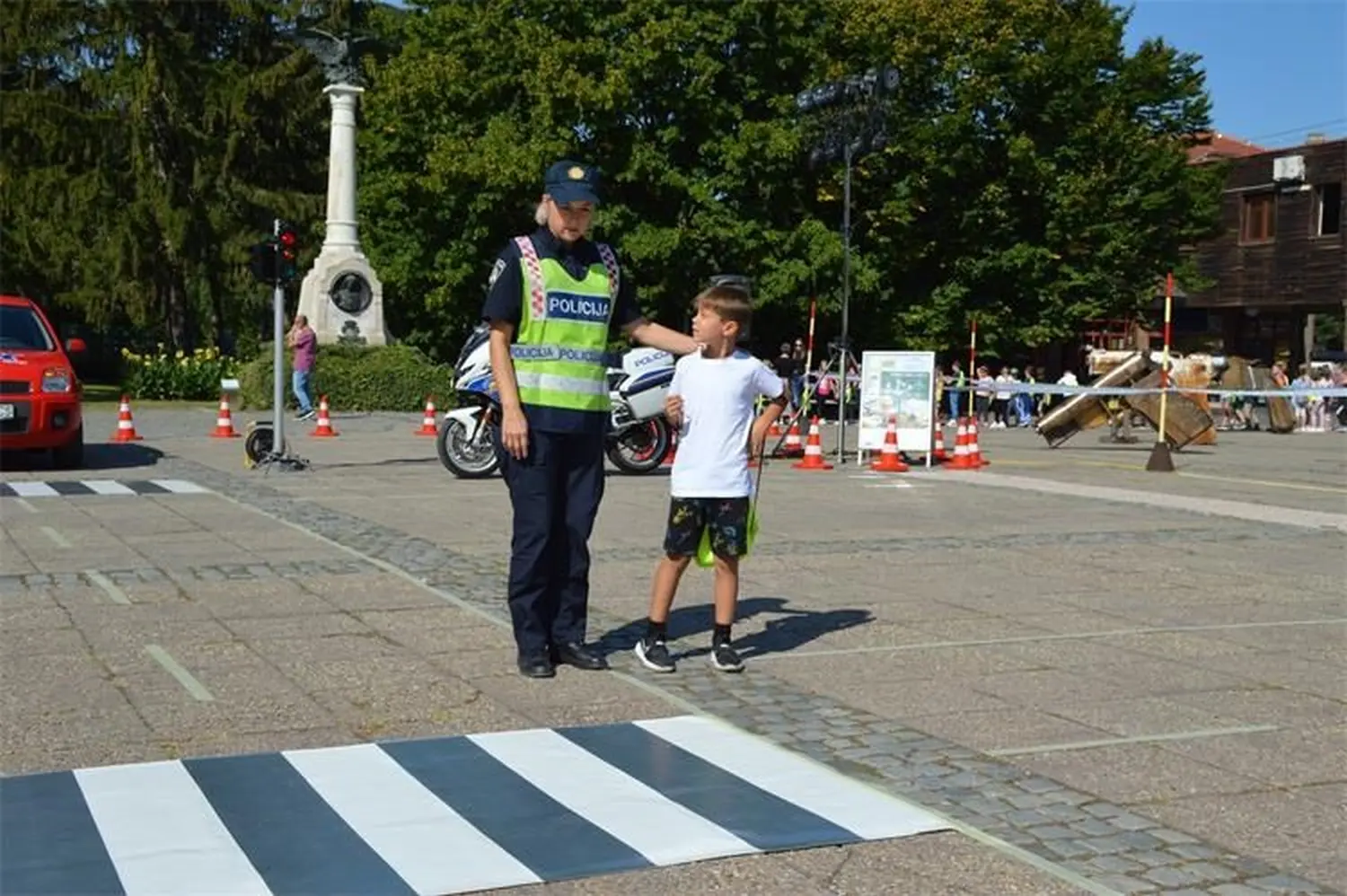 edukacija prvašića (2) edukacija prvašića (2)