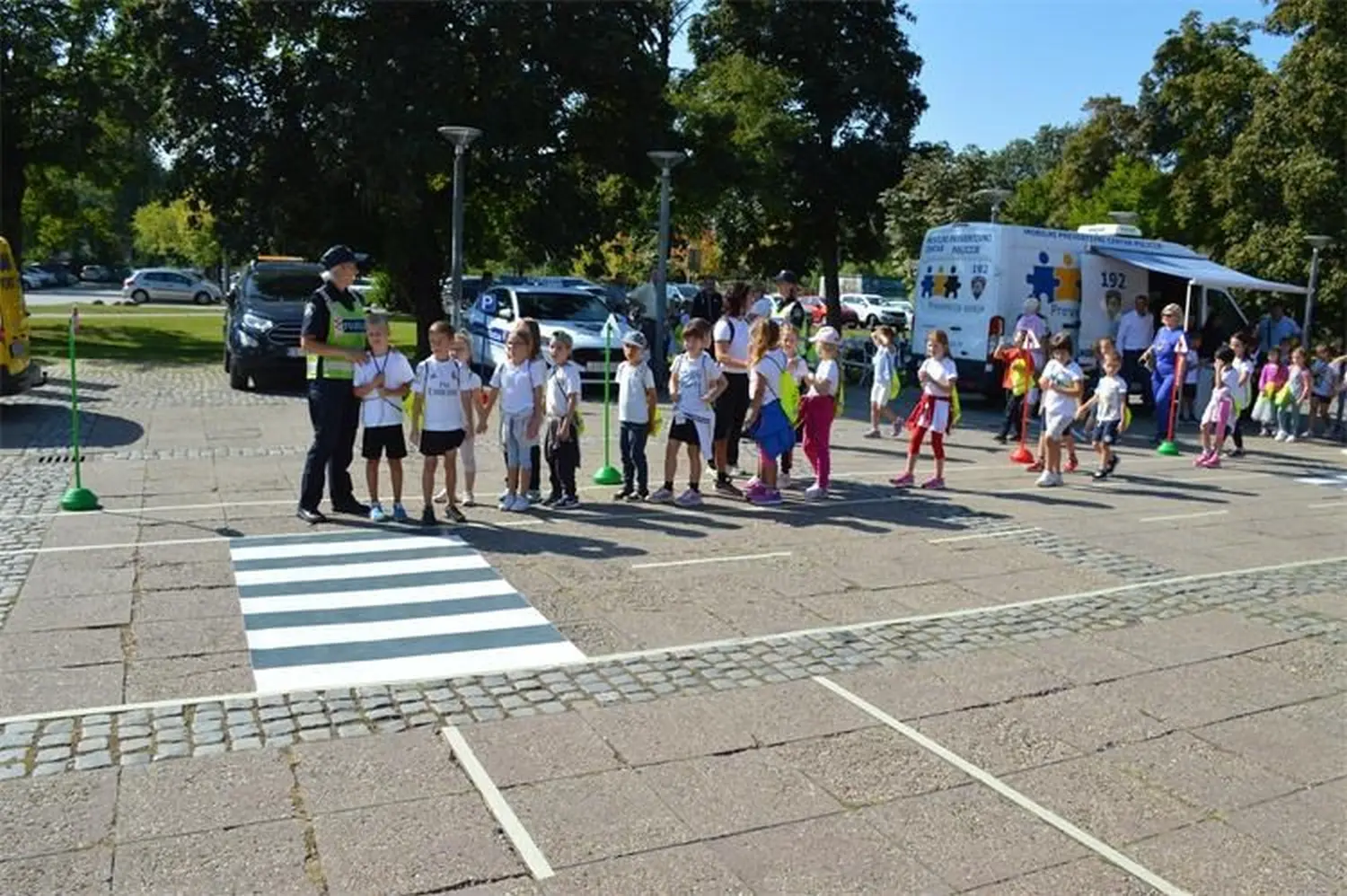 edukacija prvašića (4) edukacija prvašića (4)