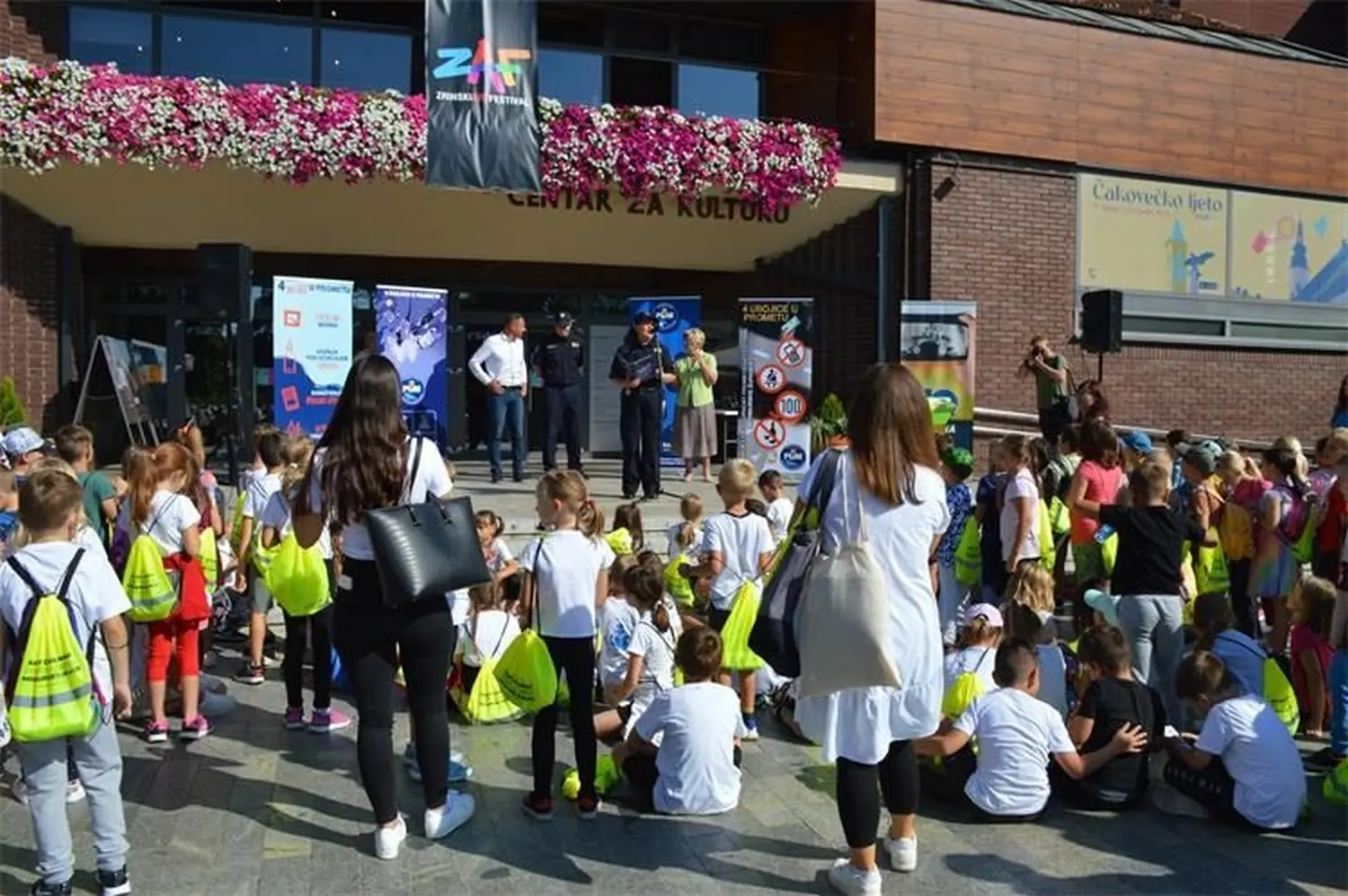 edukacija prvašića (6) edukacija prvašića (6)