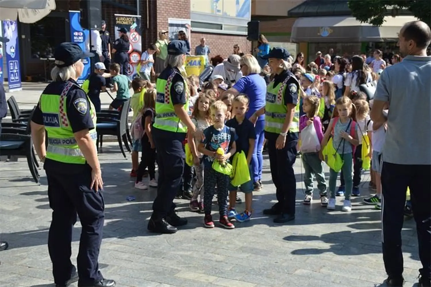edukacija prvašića (7) edukacija prvašića (7)