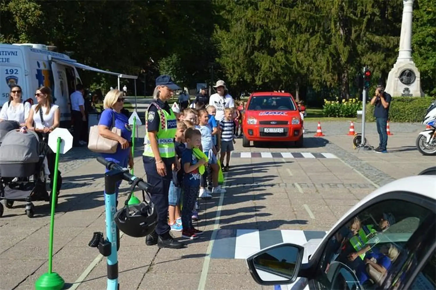 edukacija prvašića (9) edukacija prvašića (9)