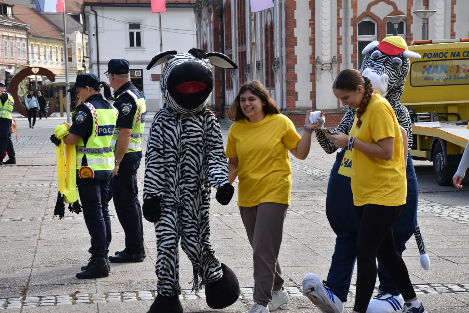 edukacija prvašića,sigurnost u prometu (12) edukacija prvašića,sigurnost u prometu (12)