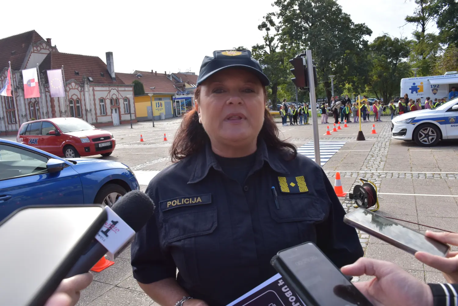 edukacija prvašića,sigurnost u prometu (15) edukacija prvašića,sigurnost u prometu (15)