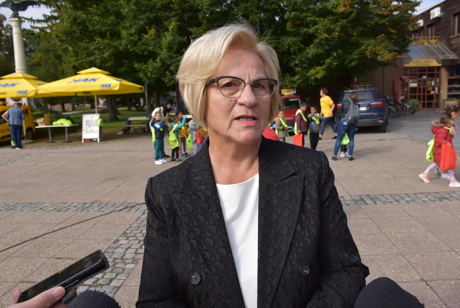 edukacija prvašića,sigurnost u prometu (16) edukacija prvašića,sigurnost u prometu (16)