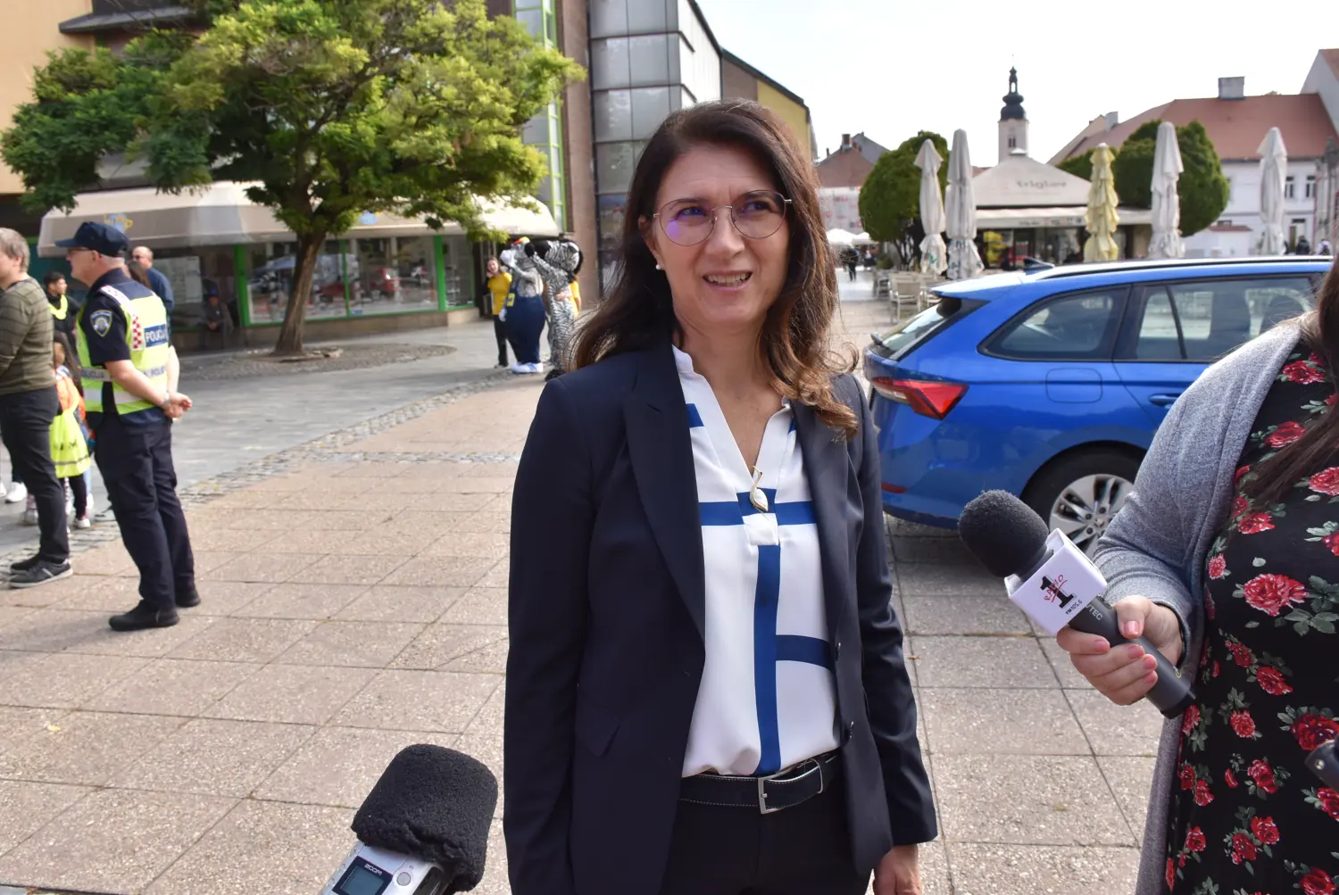 edukacija prvašića,sigurnost u prometu (17) edukacija prvašića,sigurnost u prometu (17)