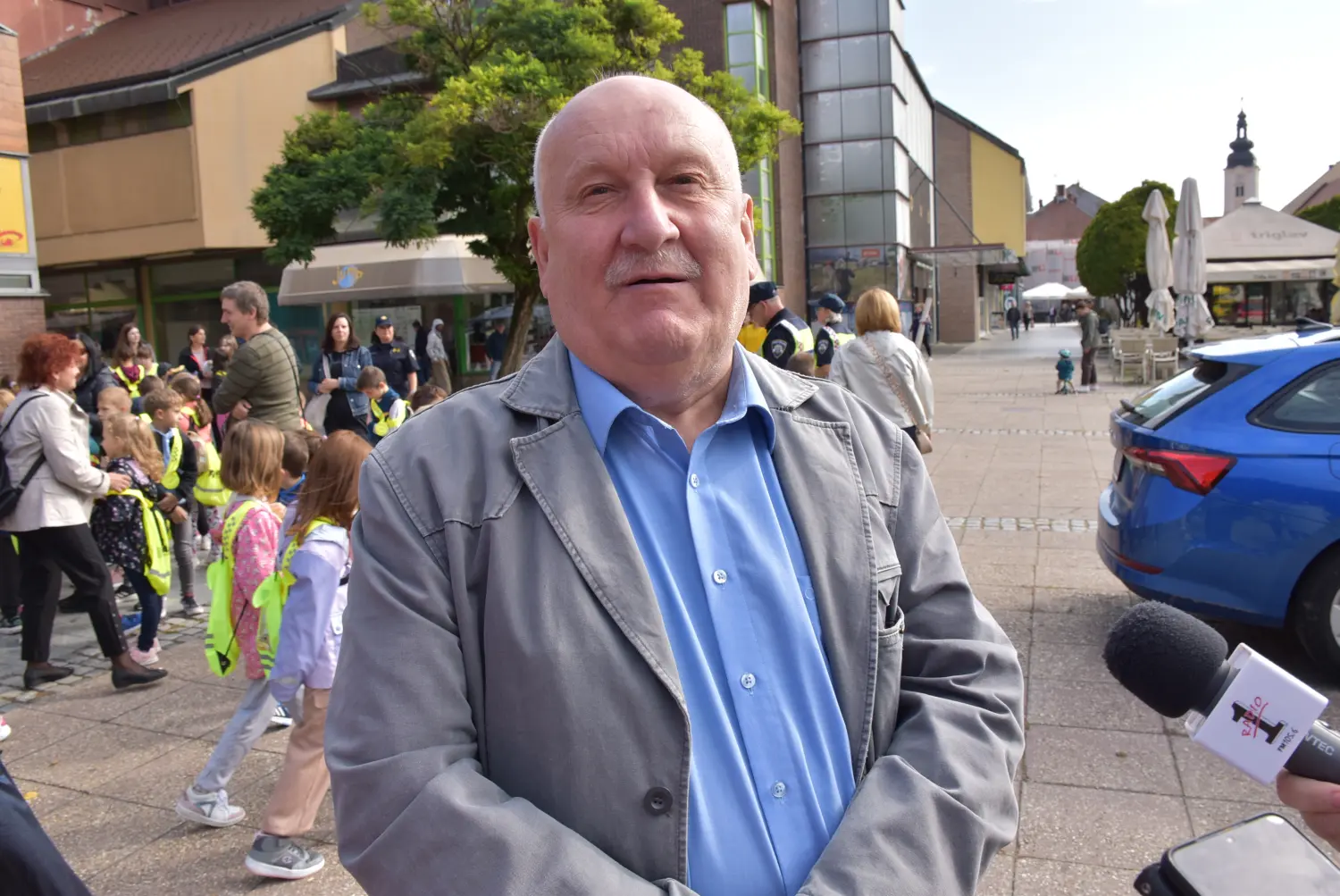 edukacija prvašića,sigurnost u prometu (18) edukacija prvašića,sigurnost u prometu (18)