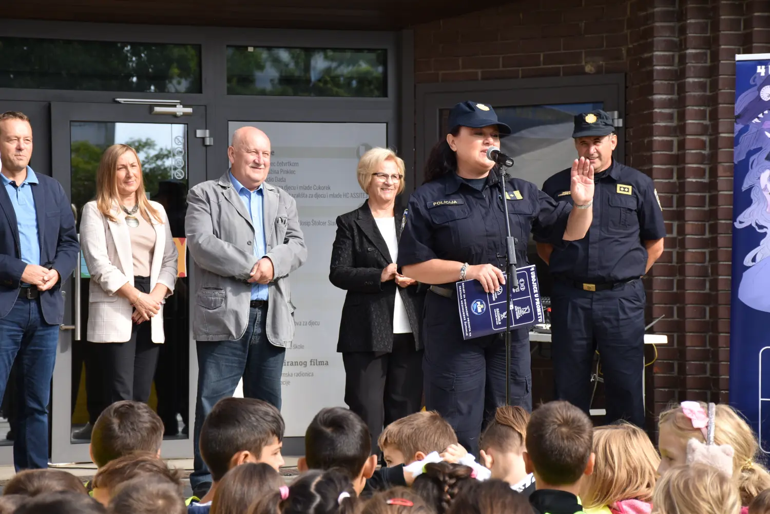 edukacija prvašića,sigurnost u prometu (19) edukacija prvašića,sigurnost u prometu (19)