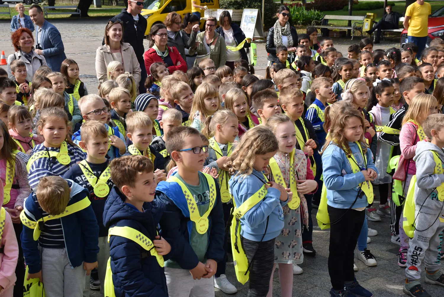 edukacija prvašića,sigurnost u prometu (21) edukacija prvašića,sigurnost u prometu (21)