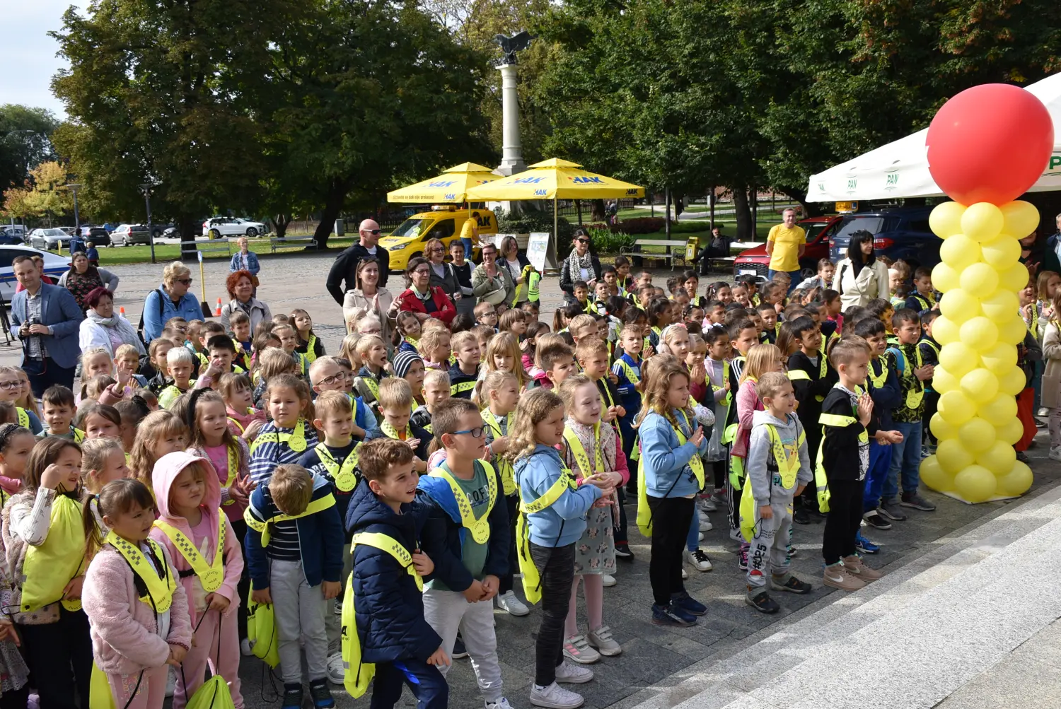 edukacija prvašića,sigurnost u prometu (22) edukacija prvašića,sigurnost u prometu (22)