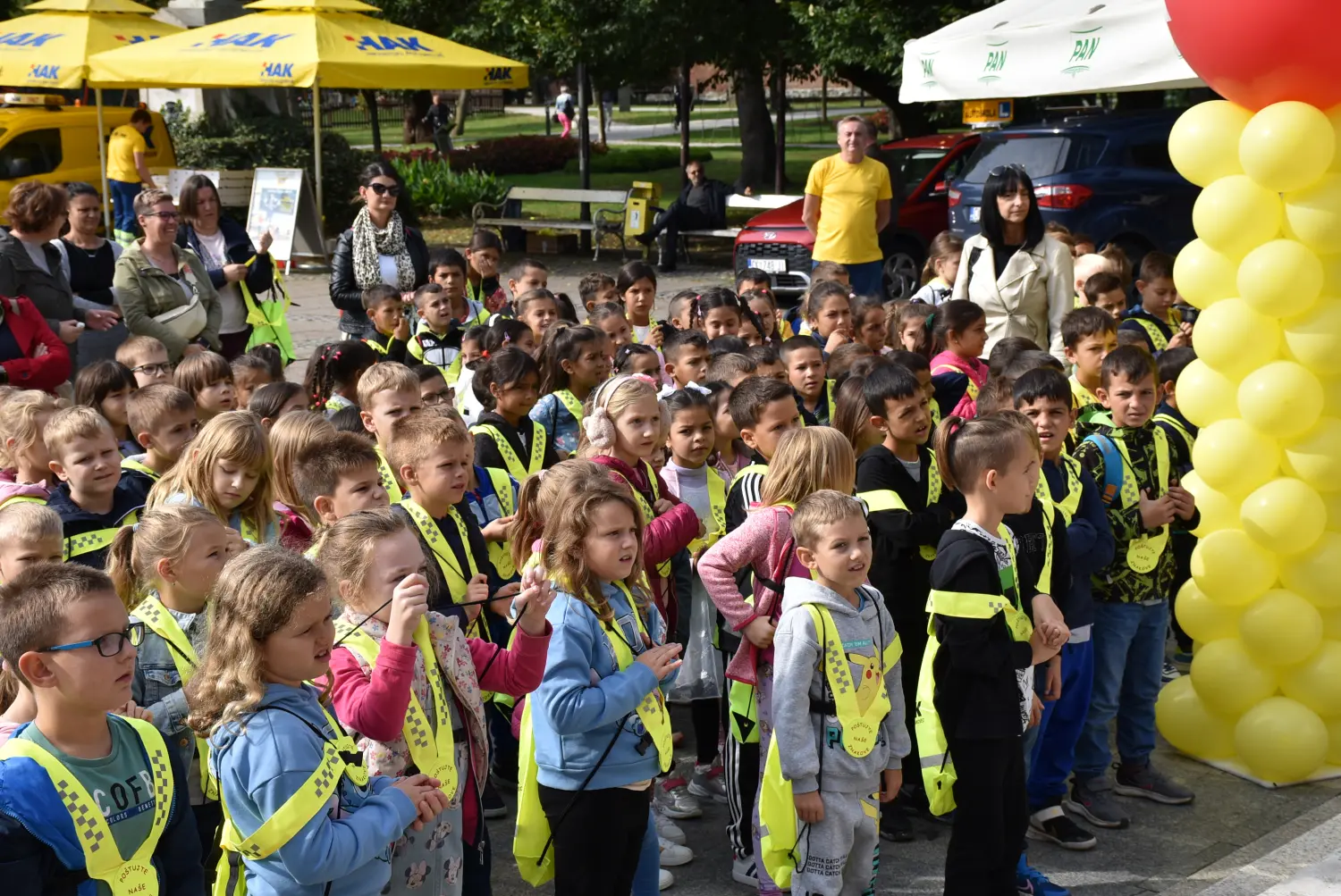 edukacija prvašića,sigurnost u prometu (23) edukacija prvašića,sigurnost u prometu (23)