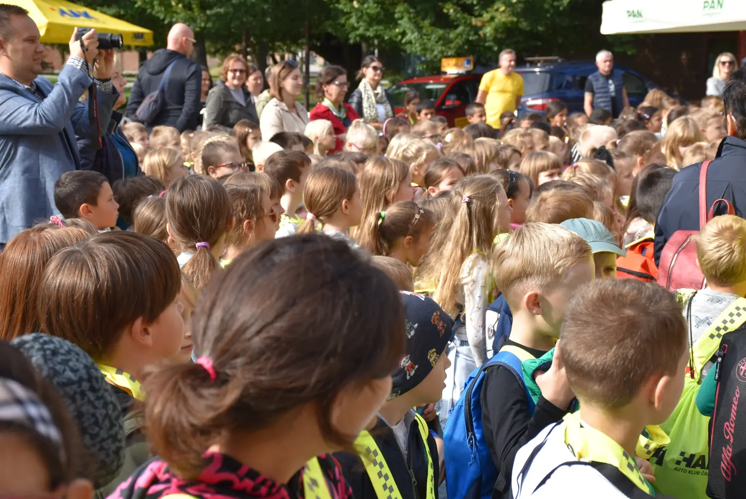 edukacija prvašića,sigurnost u prometu (24) edukacija prvašića,sigurnost u prometu (24)