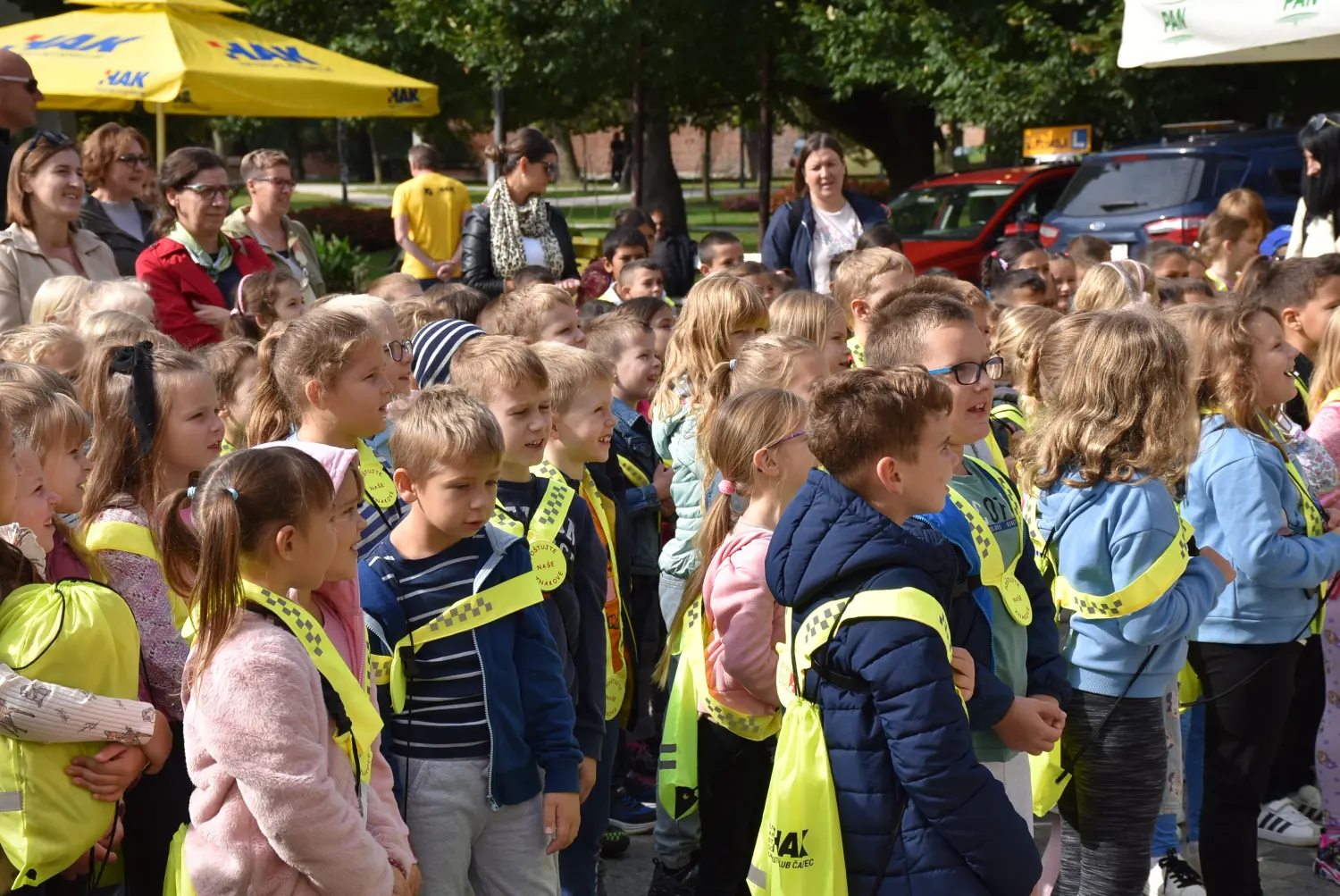 edukacija prvašića,sigurnost u prometu (25) edukacija prvašića,sigurnost u prometu (25)