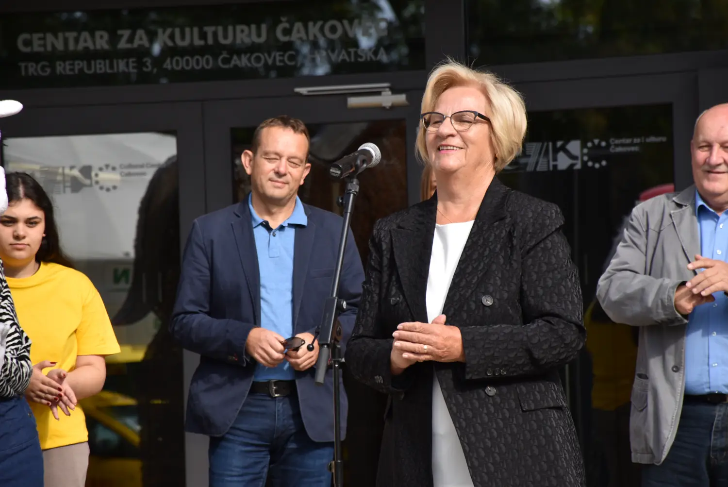 edukacija prvašića,sigurnost u prometu (26) edukacija prvašića,sigurnost u prometu (26)