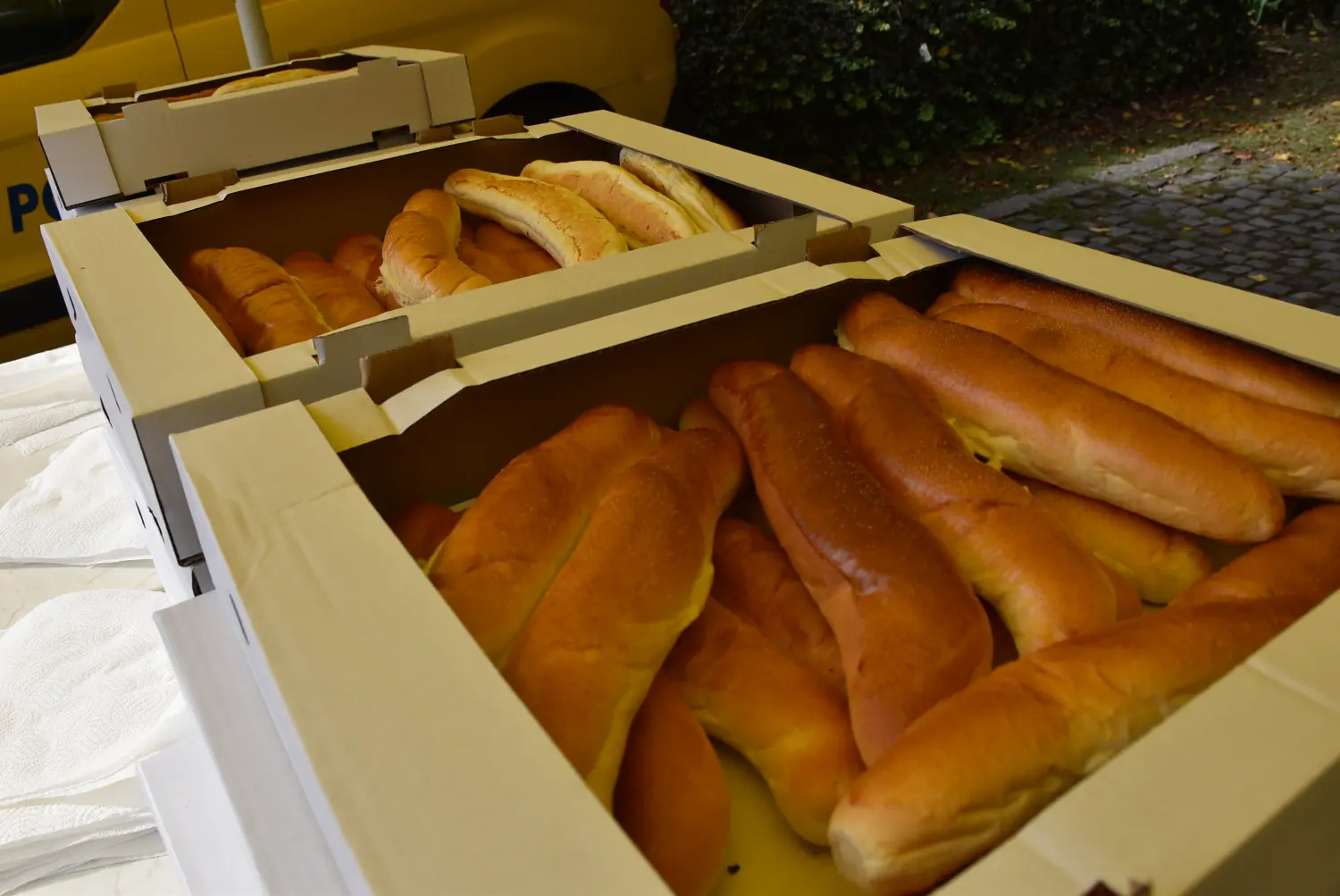 edukacija prvašića,sigurnost u prometu (27) edukacija prvašića,sigurnost u prometu (27)